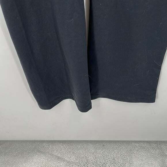 Zumba Spicy Women's Black Active Athletic Fitness Wear Pants Size Small - Picture 4 of 11